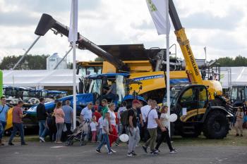 AGRO SHOW 2023 (11)